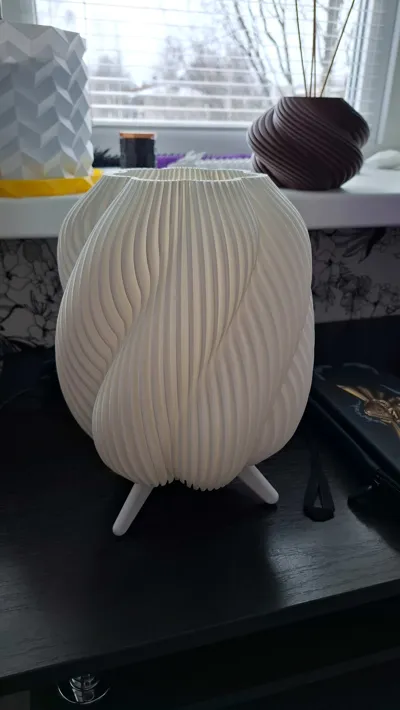 https://makerworld.bblmw.com/makerworld/model/1018987/999904/ratings/c38ec8f0-cd39-11f0-a45d-5761f297ee80.jpg