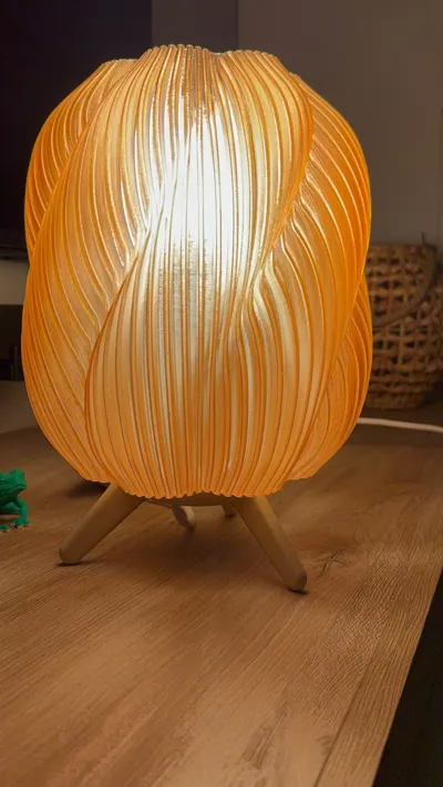 https://makerworld.bblmw.com/makerworld/model/1018987/999915/ratings/58597b30-d06c-11f0-b487-c5ac0d3e42a0.jpg