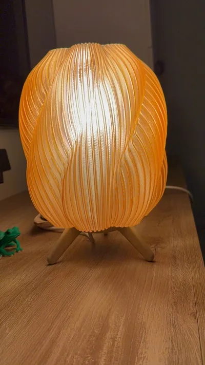 https://makerworld.bblmw.com/makerworld/model/1018987/999915/ratings/585b01d0-d06c-11f0-b487-c5ac0d3e42a0.jpg