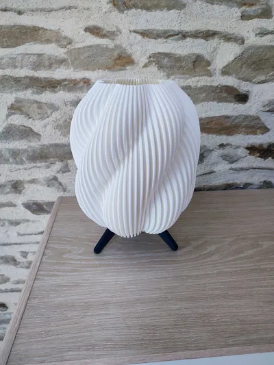 https://makerworld.bblmw.com/makerworld/model/1018987/999915/ratings/6c48f0d0-24dc-11f0-a40a-59aa5948611a.jpg