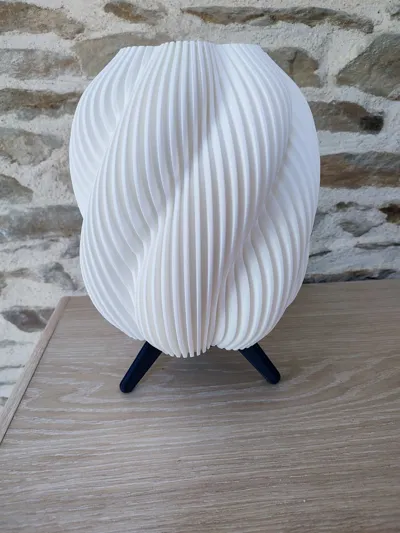 https://makerworld.bblmw.com/makerworld/model/1018987/999915/ratings/6c5b4050-24dc-11f0-a40a-59aa5948611a.jpg