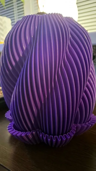 https://makerworld.bblmw.com/makerworld/model/1018987/999915/ratings/b3846f70-cd64-11f0-885b-3967873cab67.jpg