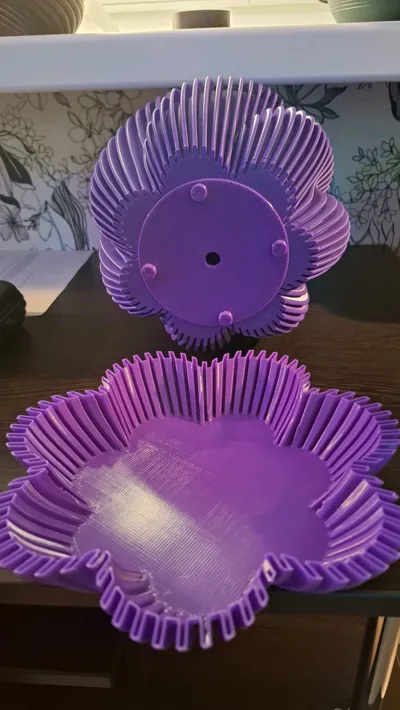 https://makerworld.bblmw.com/makerworld/model/1018987/999915/ratings/b399f340-cd64-11f0-885b-3967873cab67.jpg