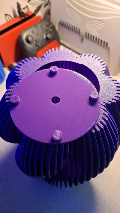 https://makerworld.bblmw.com/makerworld/model/1018987/999915/ratings/b3a58c00-cd64-11f0-885b-3967873cab67.jpg