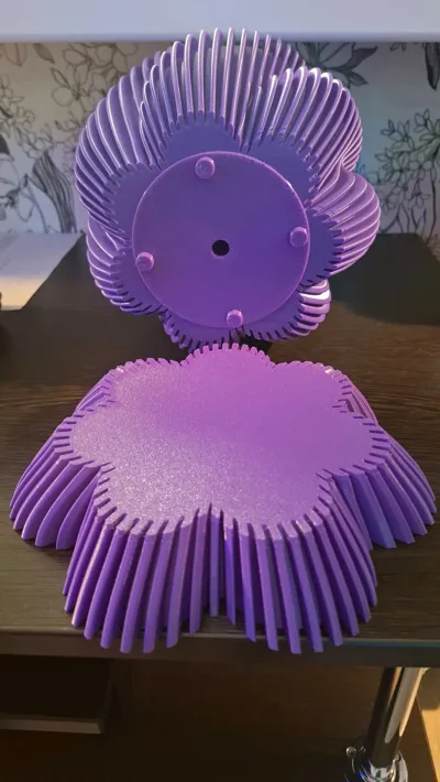 https://makerworld.bblmw.com/makerworld/model/1018987/999915/ratings/b3ae8cb0-cd64-11f0-885b-3967873cab67.jpg