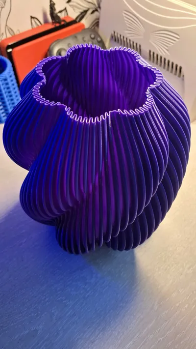 https://makerworld.bblmw.com/makerworld/model/1018987/999915/ratings/b3b9fe60-cd64-11f0-885b-3967873cab67.jpg