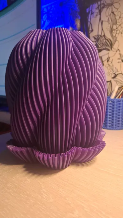 https://makerworld.bblmw.com/makerworld/model/1018987/999915/ratings/b3d32bb0-cd64-11f0-885b-3967873cab67.jpg