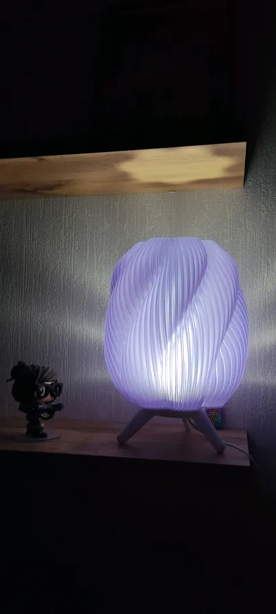 https://makerworld.bblmw.com/makerworld/model/1018987/999915/ratings/be7fc7c0-cef5-11f0-be8d-1b4432526ef5.jpg