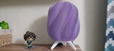 https://makerworld.bblmw.com/makerworld/model/1018987/999915/ratings/be8015e0-cef5-11f0-be8d-1b4432526ef5.jpg