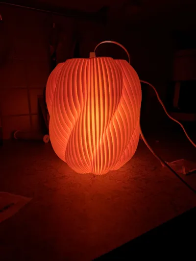 https://makerworld.bblmw.com/makerworld/model/1018987/999915/ratings/d6d93910-db42-11f0-bf65-059c835bda8f.jpg
