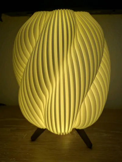 https://makerworld.bblmw.com/makerworld/model/1018987/999915/ratings/dba81f50-d378-11f0-ac36-ab4400a64554.jpg