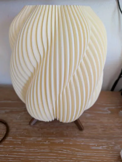 https://makerworld.bblmw.com/makerworld/model/1018987/999915/ratings/dbb16e20-d378-11f0-ac36-ab4400a64554.jpg