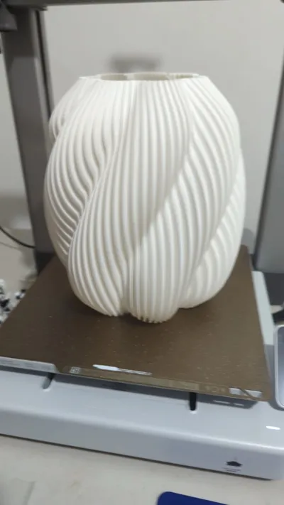 https://makerworld.bblmw.com/makerworld/model/1018987/999915/ratings/f0cf0580-403c-11f0-aa7d-07ec1d170809.jpg
