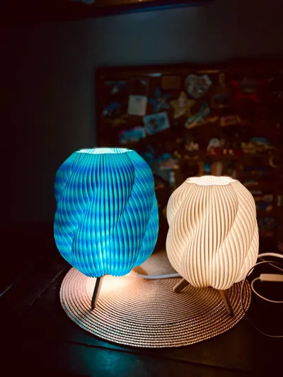 https://makerworld.bblmw.com/makerworld/model/1018987/999921/ratings/41e867c0-a769-11f0-9267-a37f19fe8c67.jpg