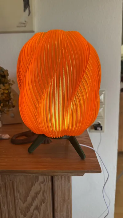 https://makerworld.bblmw.com/makerworld/model/1018987/999921/ratings/beaaca00-85a4-11f0-9fed-d98b1995cd00.jpg