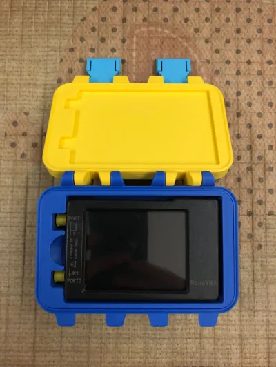 https://makerworld.bblmw.com/makerworld/model/1018989/999906/ratings/38790560-d274-11f0-a5aa-2bf06da73aec.jpg