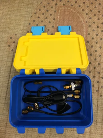 https://makerworld.bblmw.com/makerworld/model/1018989/999906/ratings/387fe330-d274-11f0-a5aa-2bf06da73aec.jpg