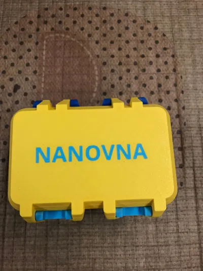 https://makerworld.bblmw.com/makerworld/model/1018989/999906/ratings/38825430-d274-11f0-a5aa-2bf06da73aec.jpg