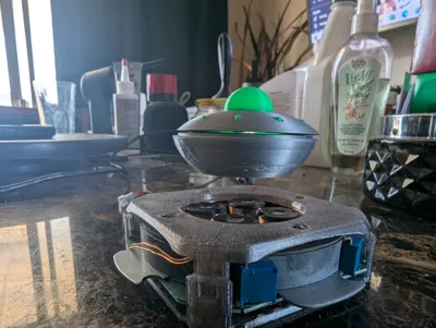 https://makerworld.bblmw.com/makerworld/model/1019006/999926/ratings/dc2cf7f0-554e-11f0-b887-6bec94f9f327.jpg