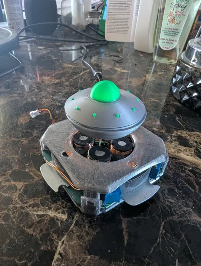 https://makerworld.bblmw.com/makerworld/model/1019006/999926/ratings/dc5b8200-554e-11f0-b887-6bec94f9f327.jpg