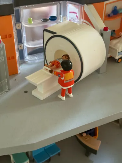https://makerworld.bblmw.com/makerworld/model/1019008/999929/ratings/2b94af90-5af4-11f0-89fe-dfd66b5074b2.jpg