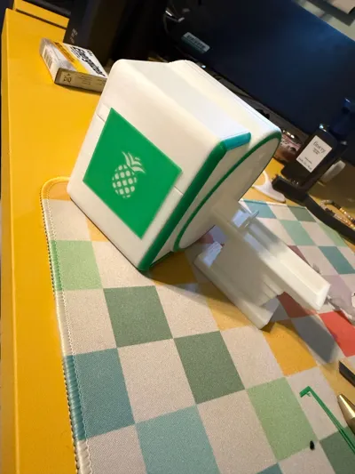 https://makerworld.bblmw.com/makerworld/model/1019008/999929/ratings/6e4658d0-a841-11f0-ad7f-0bbc4122f56a.jpg