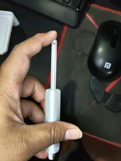 https://makerworld.bblmw.com/makerworld/model/1019042/999971/ratings/a1a5e860-4cbd-11f0-8076-3d12ff864262.jpg