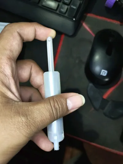 https://makerworld.bblmw.com/makerworld/model/1019042/999971/ratings/a1af8550-4cbd-11f0-8076-3d12ff864262.jpg