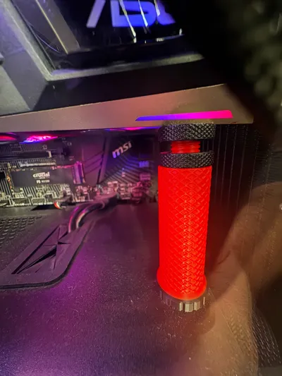 https://makerworld.bblmw.com/makerworld/model/1019078/1000014/ratings/8cdb70c0-89db-11f0-9fcb-63a435bcc553.jpg