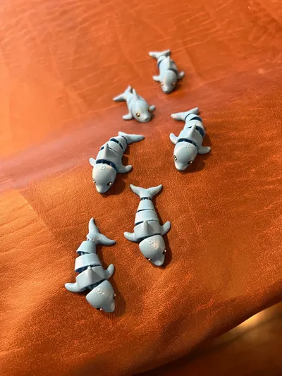 https://makerworld.bblmw.com/makerworld/model/1019108/1000050/ratings/2bb17650-aa88-11f0-966f-5fe01b98b0cd.jpg