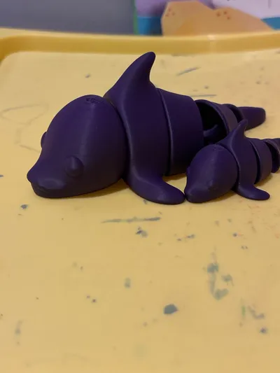 https://makerworld.bblmw.com/makerworld/model/1019108/1000050/ratings/641f8930-560c-11f0-b98e-29481d56df04.jpg