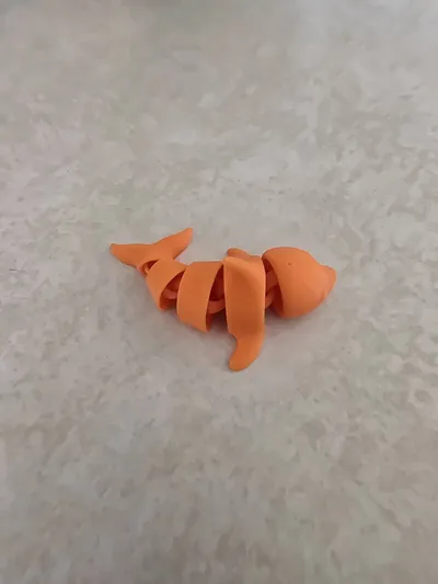 https://makerworld.bblmw.com/makerworld/model/1019108/1000050/ratings/8dbd2810-ef0e-11f0-874a-2de0123c22bb.jpg