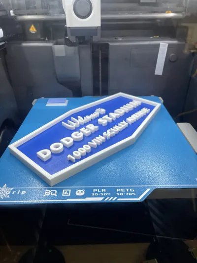 https://makerworld.bblmw.com/makerworld/model/1019154/1000107/ratings/246b54c0-fa56-11ef-b91a-2b3126d738ef.jpg