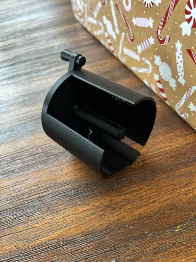 https://makerworld.bblmw.com/makerworld/model/1019223/1000180/ratings/30827e00-db6a-11f0-8307-3d1e4285daf8.jpg