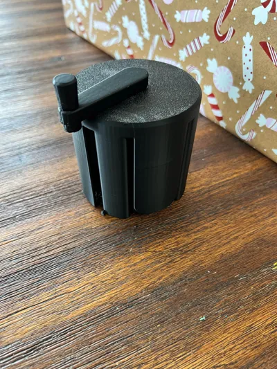 https://makerworld.bblmw.com/makerworld/model/1019223/1000180/ratings/30858b40-db6a-11f0-8307-3d1e4285daf8.jpg