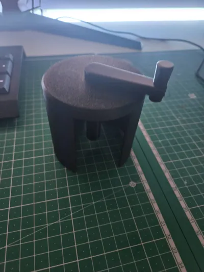 https://makerworld.bblmw.com/makerworld/model/1019223/1000180/ratings/a81a6460-1fbc-11f0-a139-2b7ac36a9b0d.jpg