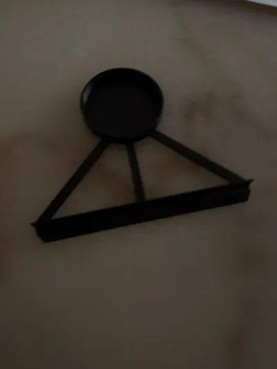 https://makerworld.bblmw.com/makerworld/model/1019226/1000186/ratings/5e7730e0-d31c-11f0-8287-d1c32d2ec2a1.jpg