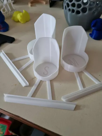 https://makerworld.bblmw.com/makerworld/model/1019226/1266185/ratings/8a99cd20-7a90-11f0-a750-09b44d1f99c4.jpg