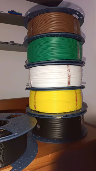 https://makerworld.bblmw.com/makerworld/model/1019244/1000209/ratings/2f3e9080-b6c4-11f0-96d7-dd5fbbfd0a92.jpg