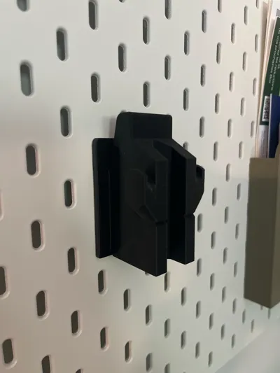 https://makerworld.bblmw.com/makerworld/model/101930/259030/ratings/e13084f0-af3b-11f0-9395-e5b00f810b34.jpg
