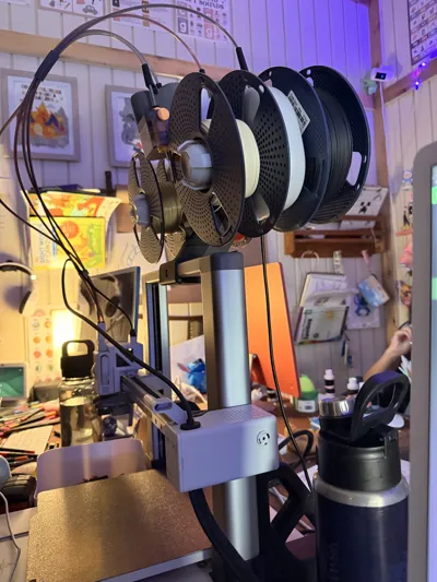 https://makerworld.bblmw.com/makerworld/model/101930/718488/ratings/2025-08-19_17ab6e2e072d.jpg