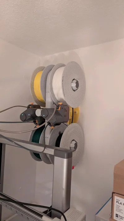 https://makerworld.bblmw.com/makerworld/model/101930/718488/ratings/d2cdcf80-acca-11f0-9e90-fd19cadd1c10.jpg