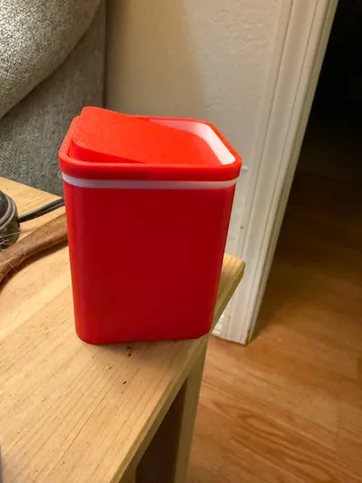 https://makerworld.bblmw.com/makerworld/model/1019318/1000293/ratings/67ab0e70-6445-11f0-88c5-316c543da7e5.jpg