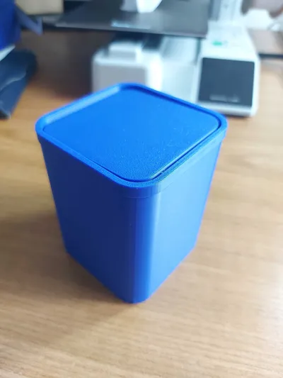 https://makerworld.bblmw.com/makerworld/model/1019318/1000293/ratings/e3a62720-4443-11f0-bbf7-bb901eb59fc5.jpg