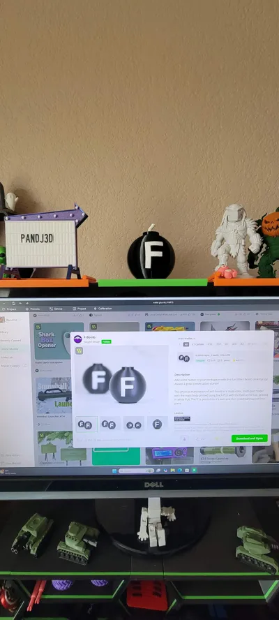 https://makerworld.bblmw.com/makerworld/model/1019328/1000306/ratings/28274300-e8e2-11f0-8dfb-5f5cfe156f6e.jpg