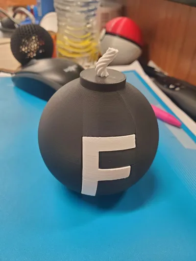 https://makerworld.bblmw.com/makerworld/model/1019328/1000306/ratings/afe11720-003f-11f1-beb8-13ccc700f0fc.jpg