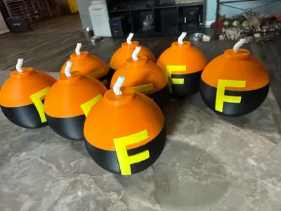 https://makerworld.bblmw.com/makerworld/model/1019328/1000306/ratings/e964dd80-ee63-11f0-ba69-11a3cef97be2.jpg