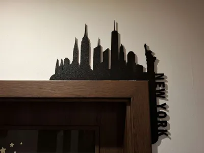 https://makerworld.bblmw.com/makerworld/model/1019331/1000310/ratings/9ac86e10-2ab1-11f0-a7a1-f5bcc6494e6e.jpg