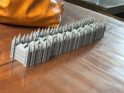 https://makerworld.bblmw.com/makerworld/model/1019350/1000329/ratings/98cea630-aa2f-11f0-a539-afbe31c37448.jpg