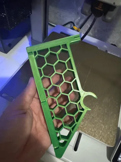 https://makerworld.bblmw.com/makerworld/model/1019367/1000367/ratings/dd026b40-39c1-11f0-9900-5ffd91b967bc.jpg